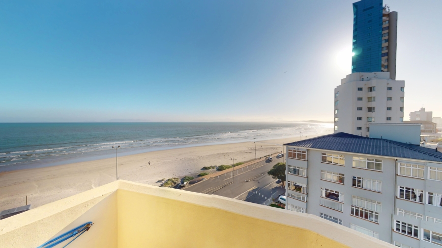 2 Bedroom Property for Sale in Strand North Western Cape